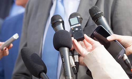 代理记̎所包含哪些目Q? /></li>
                        
                    </ul>
                </div>
            </div>
            
            <div   id=